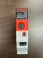 PN-350577 Module, PLC, LCD, Board, Controller