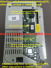 PN-385416 Module, PLC, LCD, Board, Controller