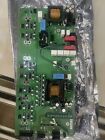 PN-563839 Module, PLC, LCD, Board, Controller