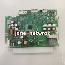 PN-66876 Module, PLC, LCD, Board, Controller