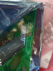 PN-89063 Module, PLC, LCD, Board, Controller