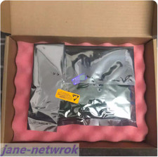 PN-91342 Module, PLC, LCD, Board, Controller