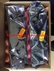 PN-94203 Module, PLC, LCD, Board, Controller