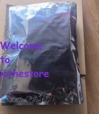 PN072415P2 Module, PLC, LCD, Board, Controller