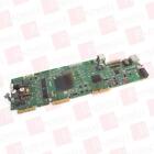 PN94203 Module, PLC, LCD, Board, Controller