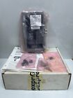 PN96253472 Module, PLC, LCD, Board, Controller
