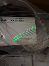 PNMM58B6-BF6XTR-4096 Module, PLC, LCD, Board, Controller