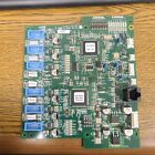 PNPCB-00882 Module, PLC, LCD, Board, Controller