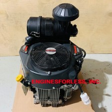 PNS22KA483 Module, PLC, LCD, Board, Controller