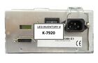 PO385E1 Module, PLC, LCD, Board, Controller