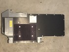 PO960JA Module, PLC, LCD, Board, Controller