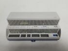 POL96E.00MCQ Module, PLC, LCD, Board, Controller
