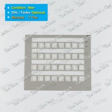 PP17-II Module, PLC, LCD, Board, Controller