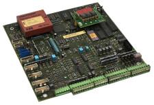 PP5302B Module, PLC, LCD, Board, Controller