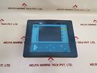 PPBE062 Module, PLC, LCD, Board, Controller