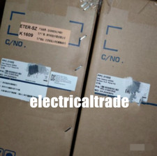 PPC-3100S-PBE Module, PLC, LCD, Board, Controller