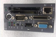 PPC-CPU852-MS-512 Module, PLC, LCD, Board, Controller