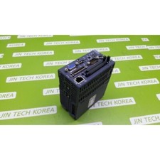 PPC-CPU852-MS512 Module, PLC, LCD, Board, Controller