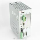 PPC-R22.1 Module, PLC, LCD, Board, Controller
