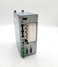 PPC-R22.1N-N-Q1-NN-NN-FW Module, PLC, LCD, Board, Controller