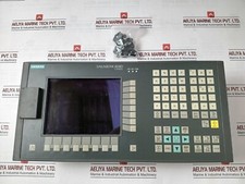 PPU141.1 Module, PLC, LCD, Board, Controller