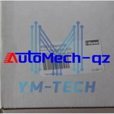 PQDXXA-Z00 Module, PLC, LCD, Board, Controller