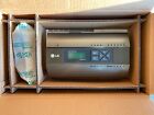 PQNFB17C0 Module, PLC, LCD, Board, Controller