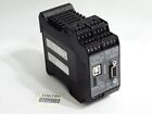 PR521111 Module, PLC, LCD, Board, Controller