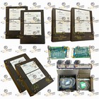 PR935100 Module, PLC, LCD, Board, Controller