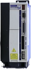 PRD-B040ASIC-A2 Module, PLC, LCD, Board, Controller
