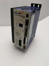 PRD-JW60R00Z-06 Module, PLC, LCD, Board, Controller