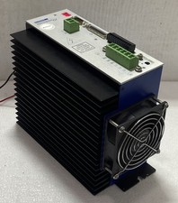 PRDMZ10B00Z0S Module, PLC, LCD, Board, Controller