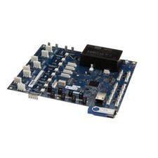 PRI1265-018S Module, PLC, LCD, Board, Controller