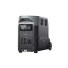 PRO-1600W-US Module, PLC, LCD, Board, Controller