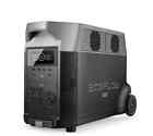 PRO-1600W Module, PLC, LCD, Board, Controller