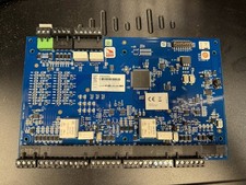 PRO4200 Module, PLC, LCD, Board, Controller