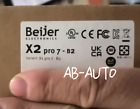PRO7-B2 Module, PLC, LCD, Board, Controller