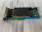 PROC10SF Module, PLC, LCD, Board, Controller