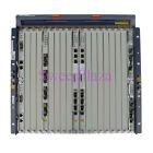 PRWH3GTGH Module, PLC, LCD, Board, Controller