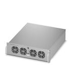 PS-M2825DC1000DC30KW Module, PLC, LCD, Board, Controller