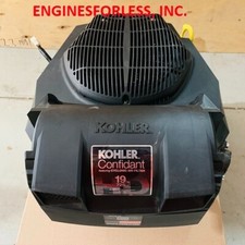 PS-ZT710-3011 Module, PLC, LCD, Board, Controller