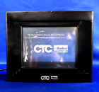 PS10-2H2-DD1-AD3 Module, PLC, LCD, Board, Controller