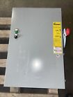 PS2T48R1KGN2BF1 Module, PLC, LCD, Board, Controller