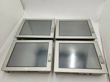 PS3650A-T42S-1G-XM250 Module, PLC, LCD, Board, Controller