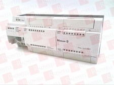 PS4-341-MM1 Module, PLC, LCD, Board, Controller