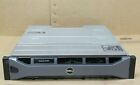 PS4210X Module, PLC, LCD, Board, Controller
