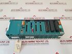 PS693PU662TDO634SN627DI634AD66 Module, PLC, LCD, Board, Controller