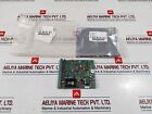 PSD0070800002 Module, PLC, LCD, Board, Controller