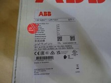 PSE210-600-70-1 Module, PLC, LCD, Board, Controller