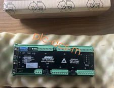 PSG-D-68309 Module, PLC, LCD, Board, Controller